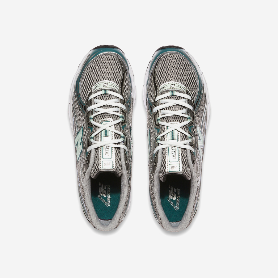 New Balance U740NC2
