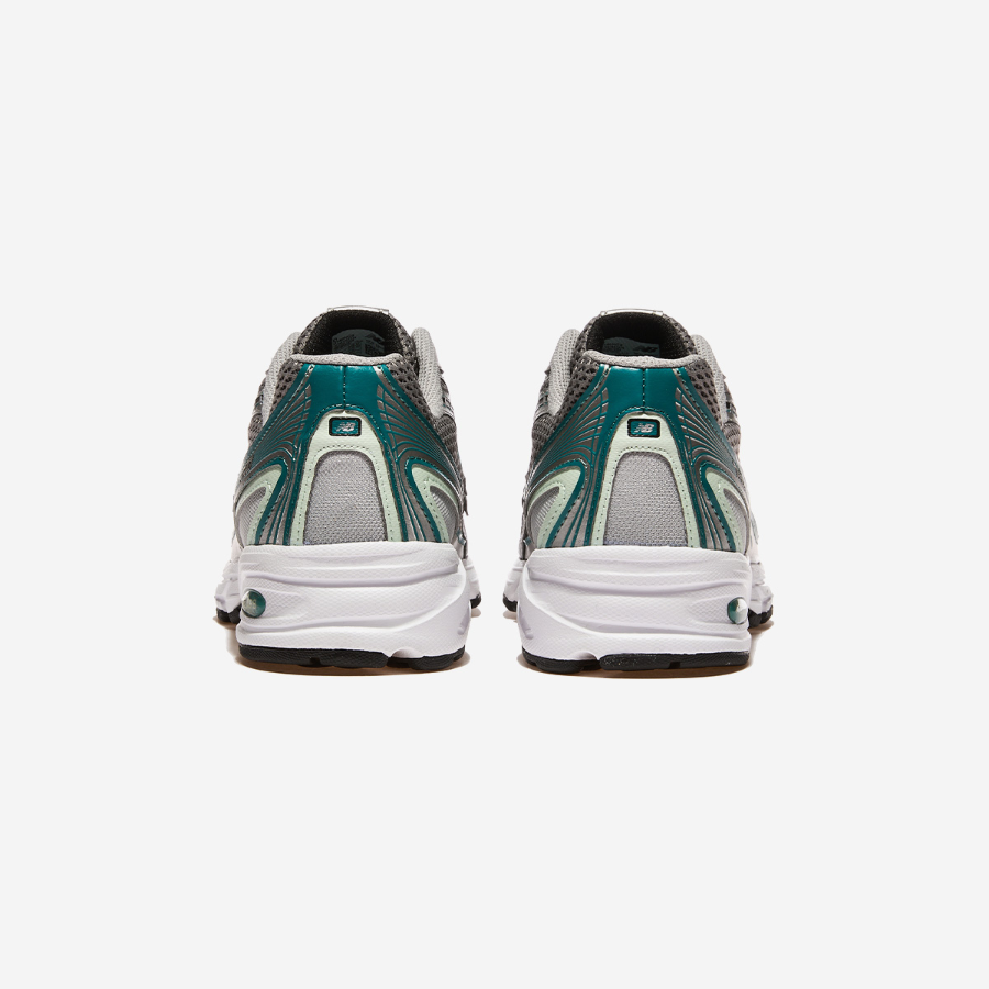 New Balance U740NC2