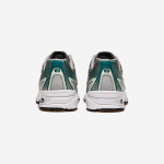 New Balance U740NC2