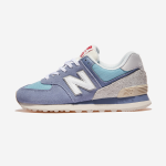 New Balance U574BLG