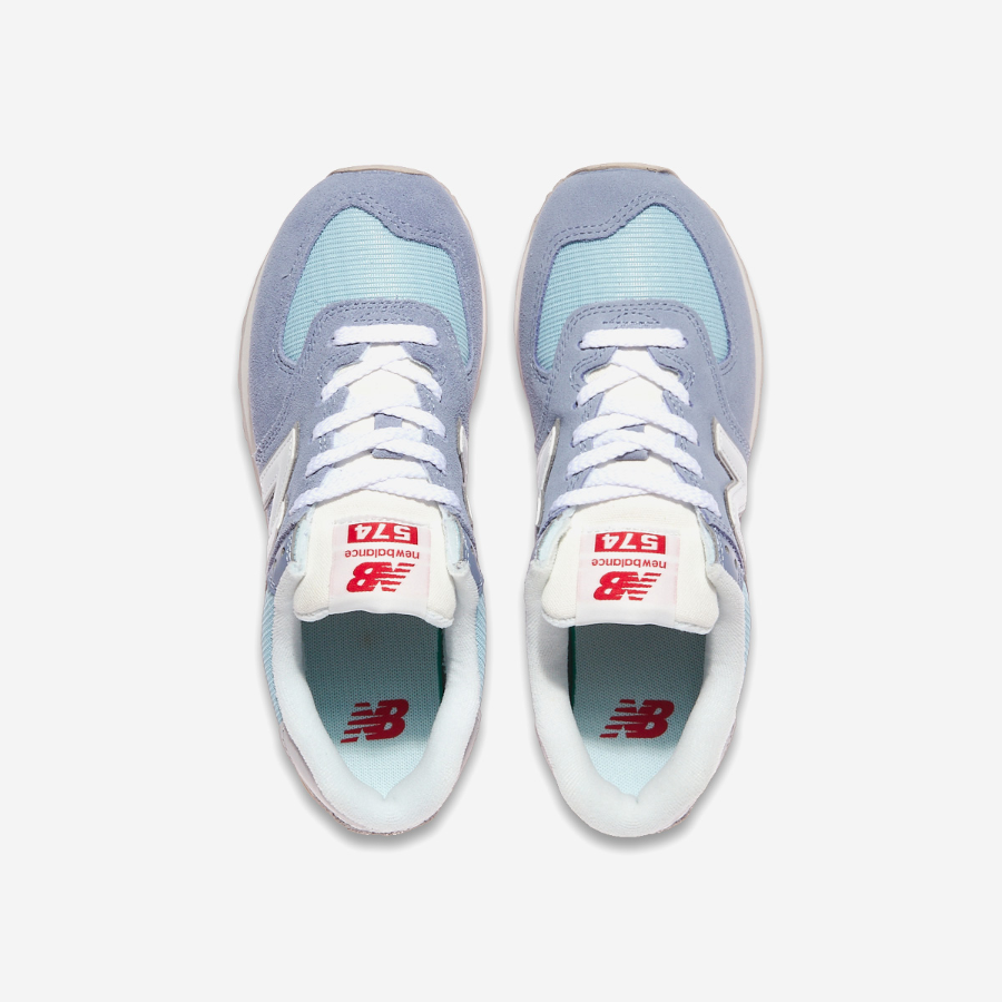 New Balance U574BLG