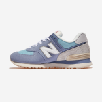 New Balance U574BLG