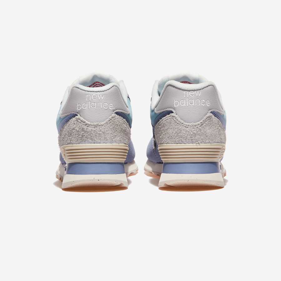 New Balance U574BLG