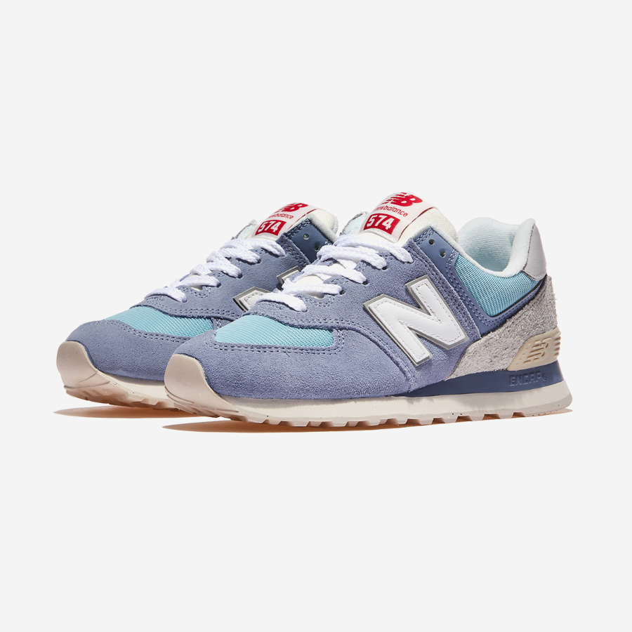 New Balance U574BLG