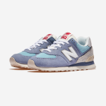 New Balance U574BLG