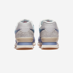 New Balance U574BLG