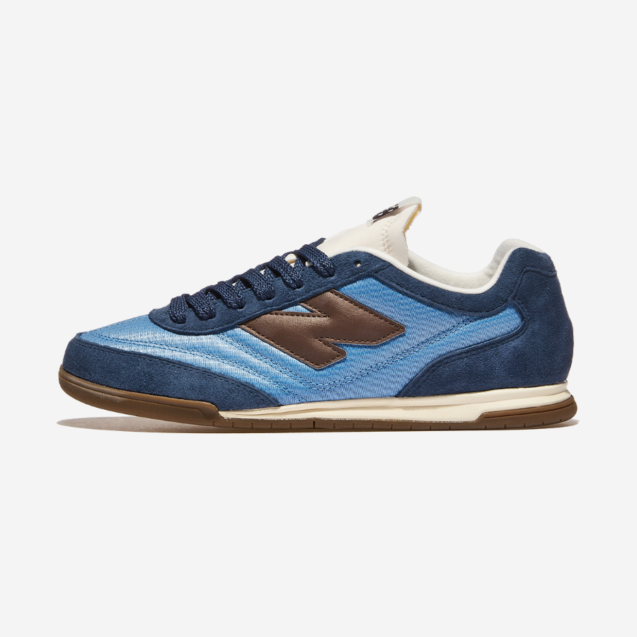 New Balance URC42PMA