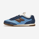 New Balance URC42PMA