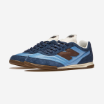 New Balance URC42PMA