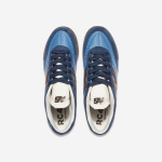 New Balance URC42PMA