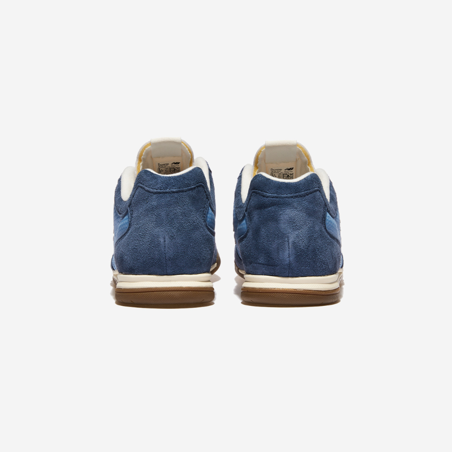 New Balance URC42PMA