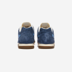 New Balance URC42PMA