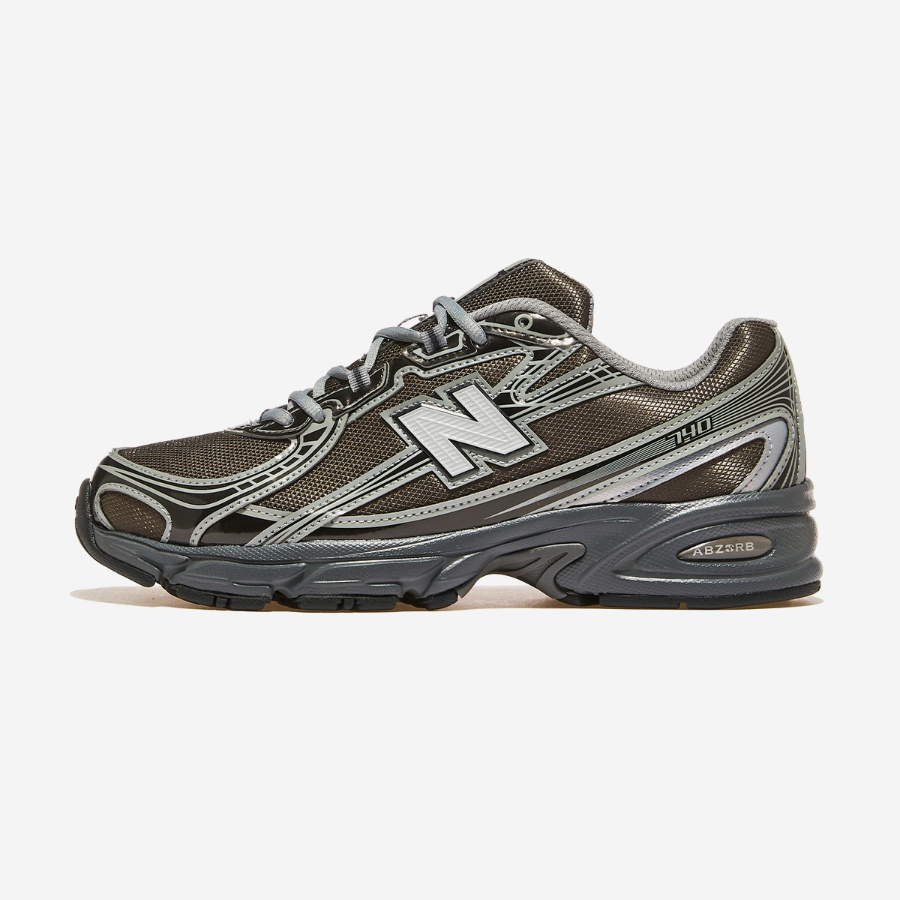 New Balance U7407YI