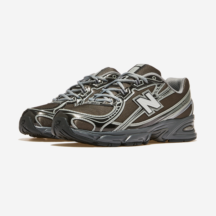 New Balance U7407YI