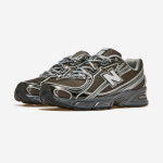 New Balance U7407YI