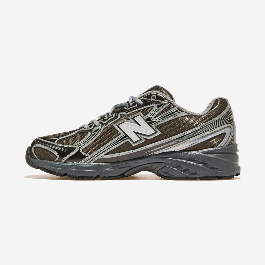 New Balance U7407YI