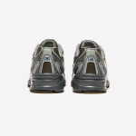 New Balance U7407YI