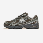 New Balance U7407YI