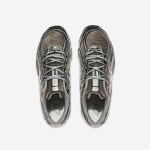 New Balance U7407YI