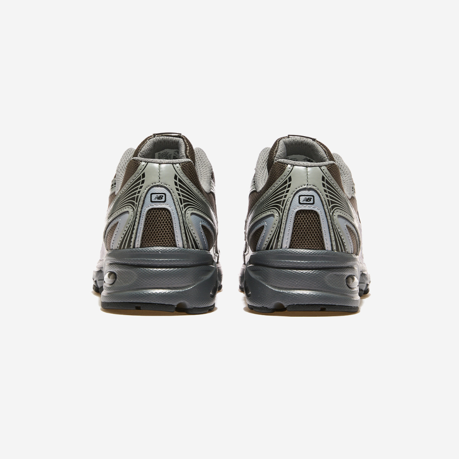 New Balance U7407YI
