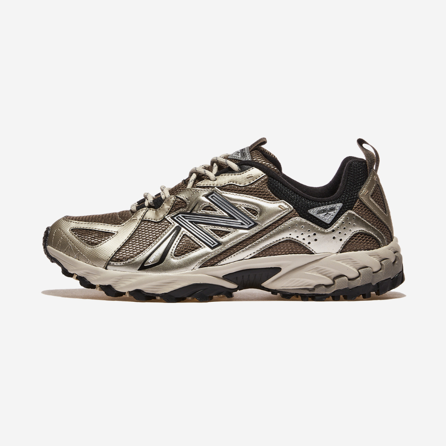 New Balance ML610TAY