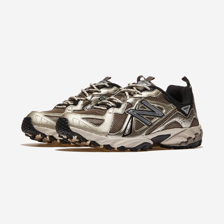 New Balance ML610TAY