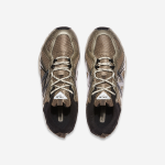 New Balance ML610TAY