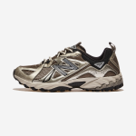 New Balance ML610TAY