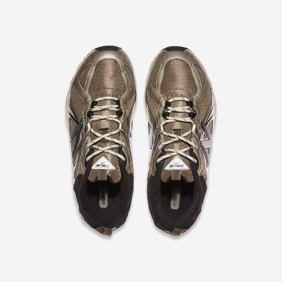 New Balance ML610TAY