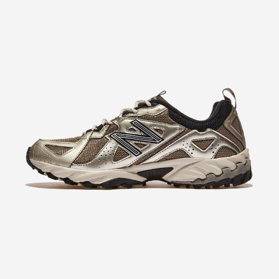 New Balance ML610TAY
