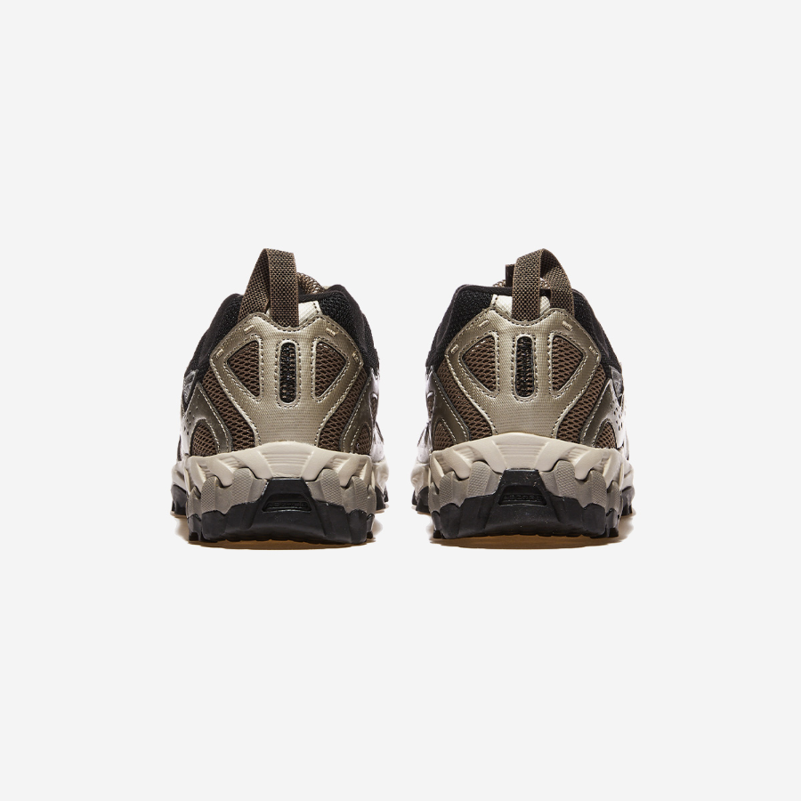 New Balance ML610TAY