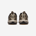 New Balance ML610TAY