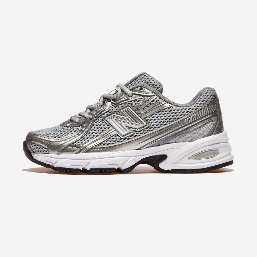 New Balance U740SG2