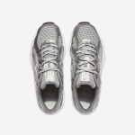 New Balance U740SG2