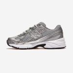 New Balance U740SG2