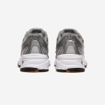 New Balance U740SG2