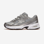 New Balance U740SG2