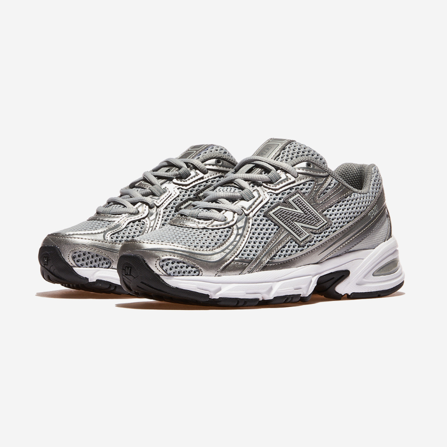 New Balance U740SG2