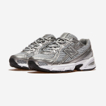 New Balance U740SG2
