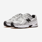 New Balance U740NW2