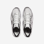 New Balance U740NW2