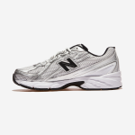 New Balance U740NW2