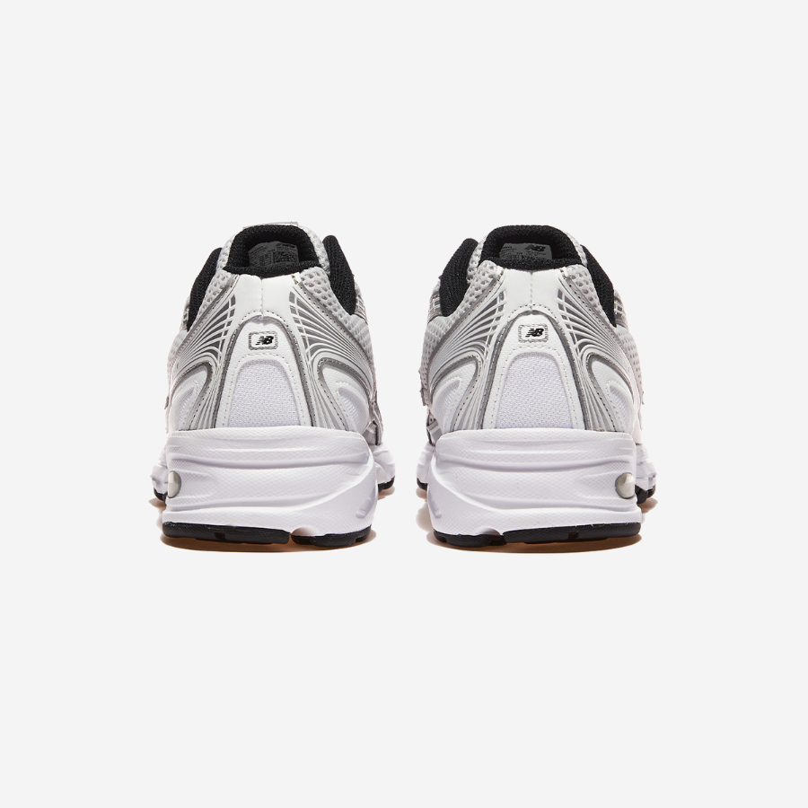 New Balance U740NW2