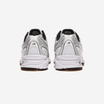 New Balance U740NW2