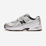 New Balance U740NW2
