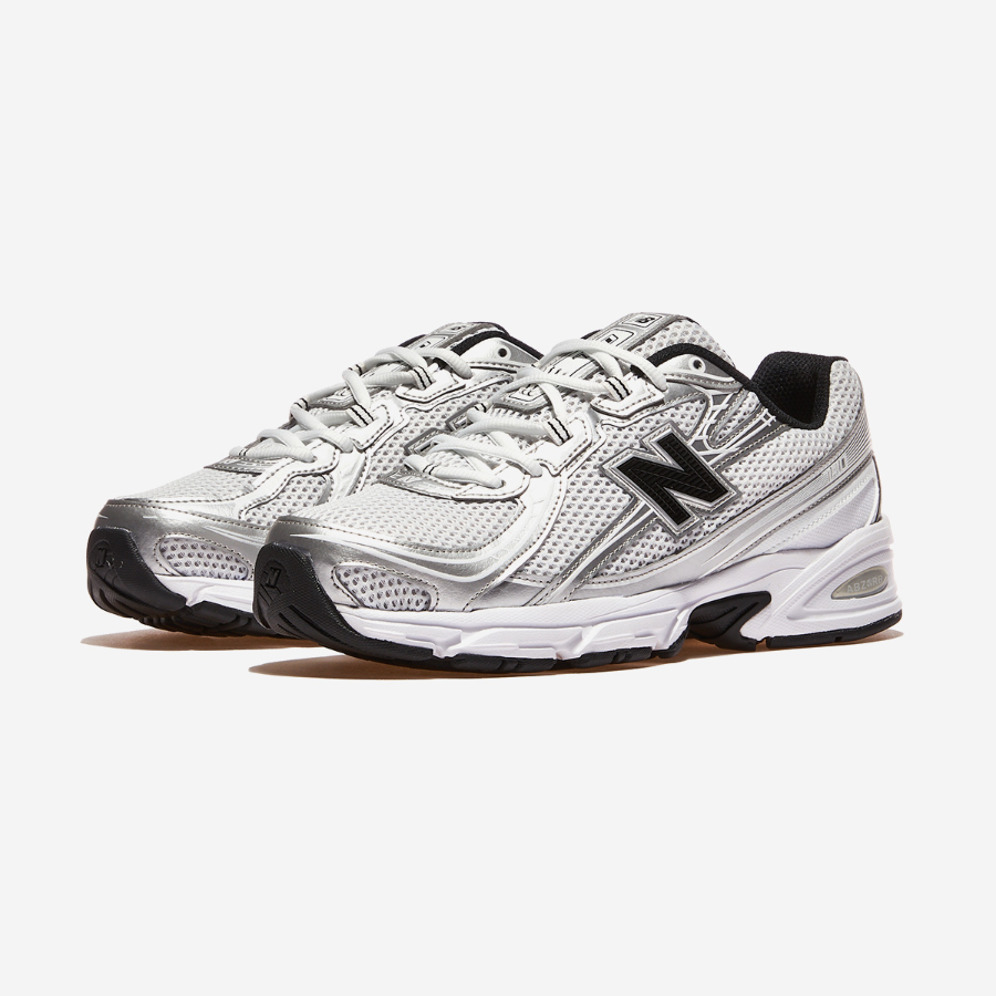 New Balance U740NW2