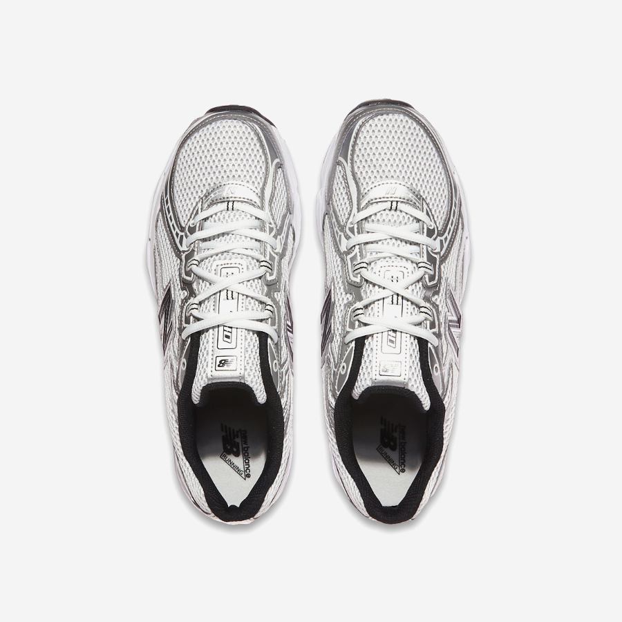 New Balance U740NW2