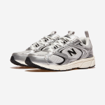 New Balance ML408GG