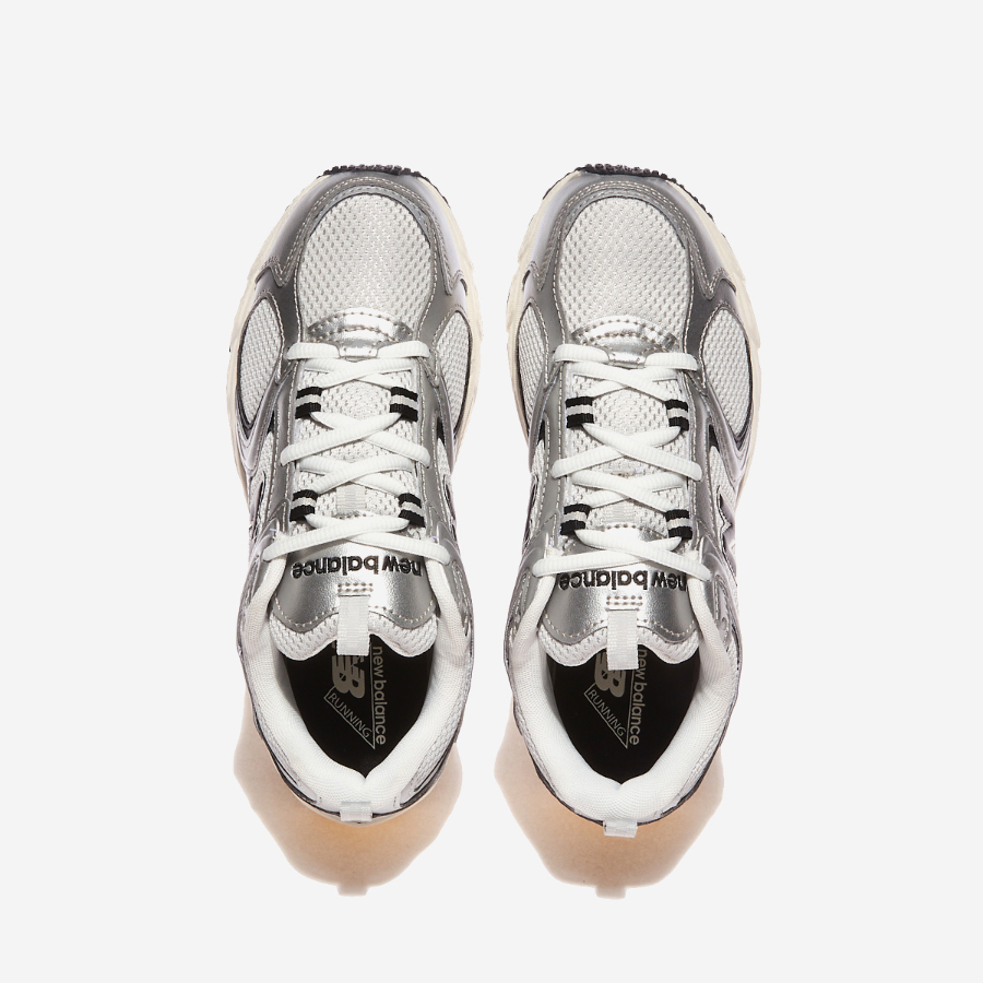 New Balance ML408GG