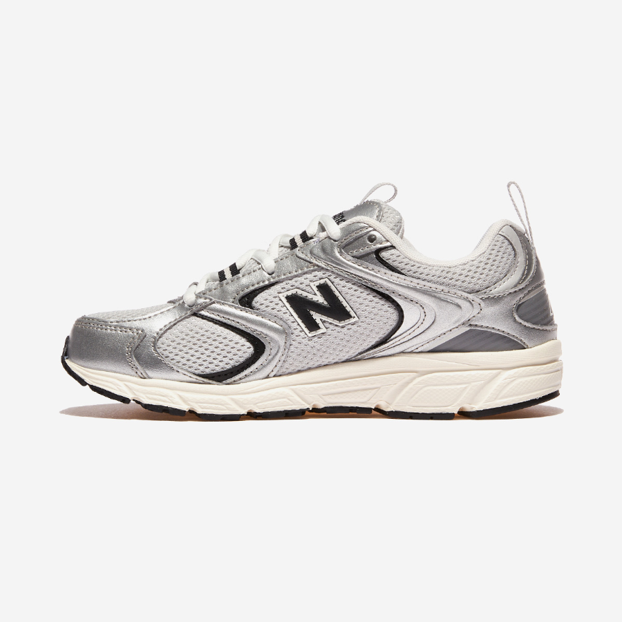 New Balance ML408GG